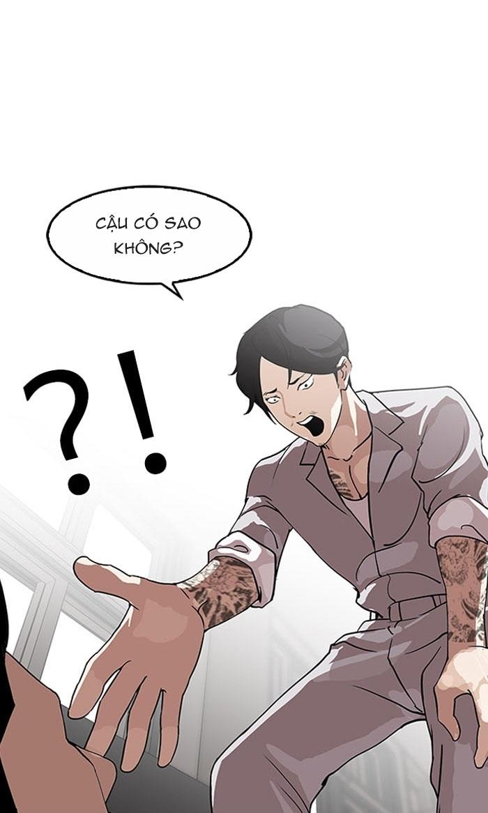 Hoán Đổi Diệu Kỳ Chapter 130 - Trang 64