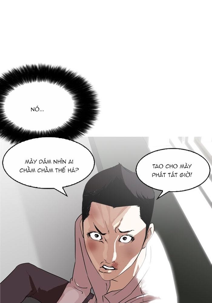 Hoán Đổi Diệu Kỳ Chapter 130 - Trang 66