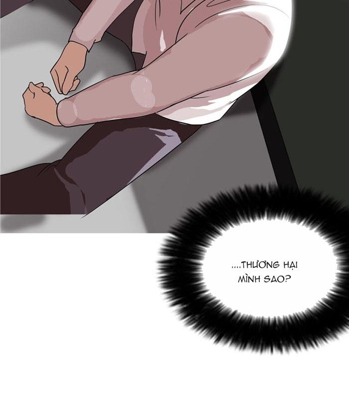 Hoán Đổi Diệu Kỳ Chapter 130 - Trang 67