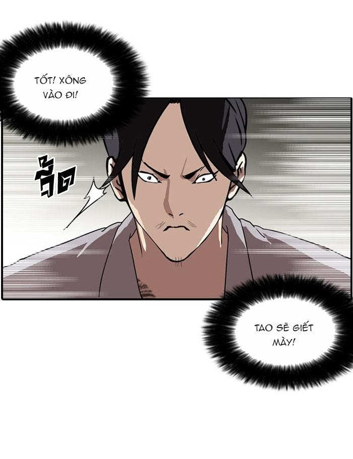 Hoán Đổi Diệu Kỳ Chapter 130 - Trang 68