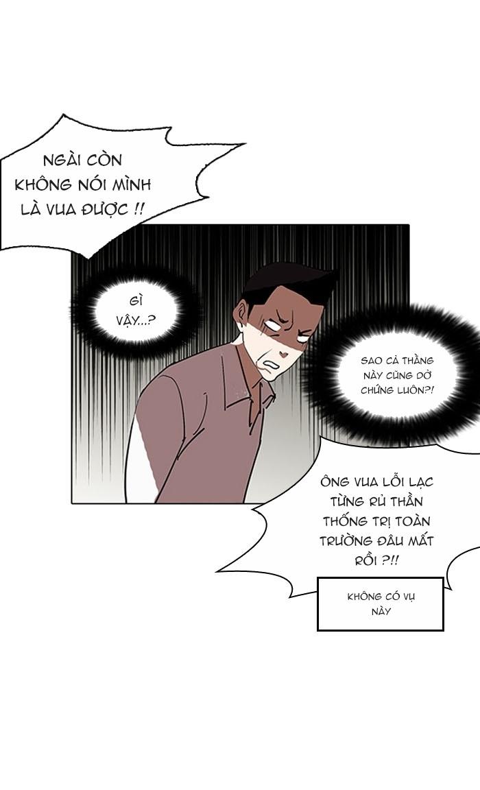 Hoán Đổi Diệu Kỳ Chapter 130 - Trang 73