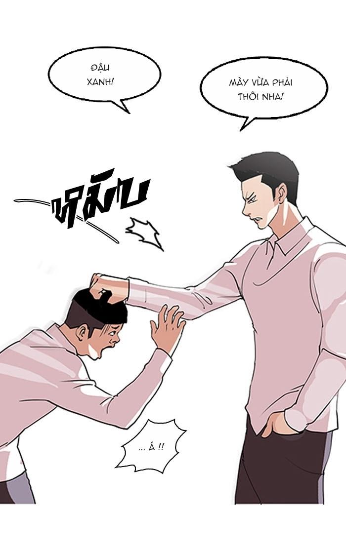 Hoán Đổi Diệu Kỳ Chapter 130 - Trang 74