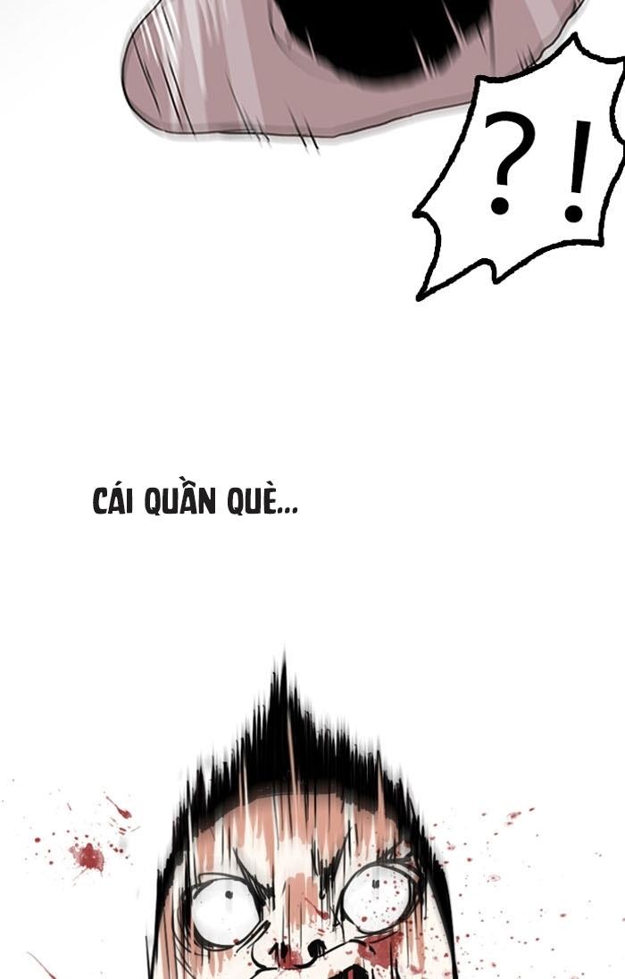 Hoán Đổi Diệu Kỳ Chapter 130 - Trang 77