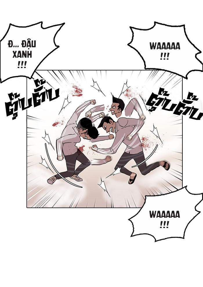 Hoán Đổi Diệu Kỳ Chapter 130 - Trang 79