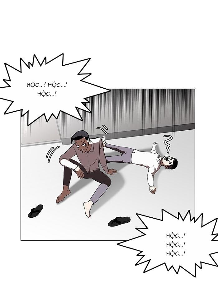 Hoán Đổi Diệu Kỳ Chapter 130 - Trang 81