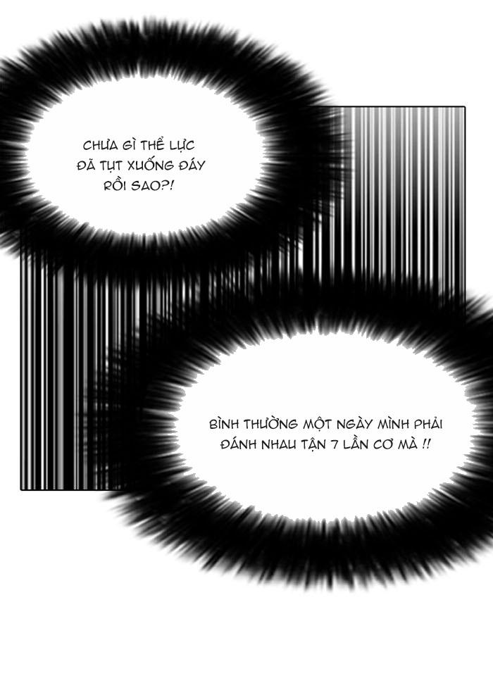 Hoán Đổi Diệu Kỳ Chapter 130 - Trang 83