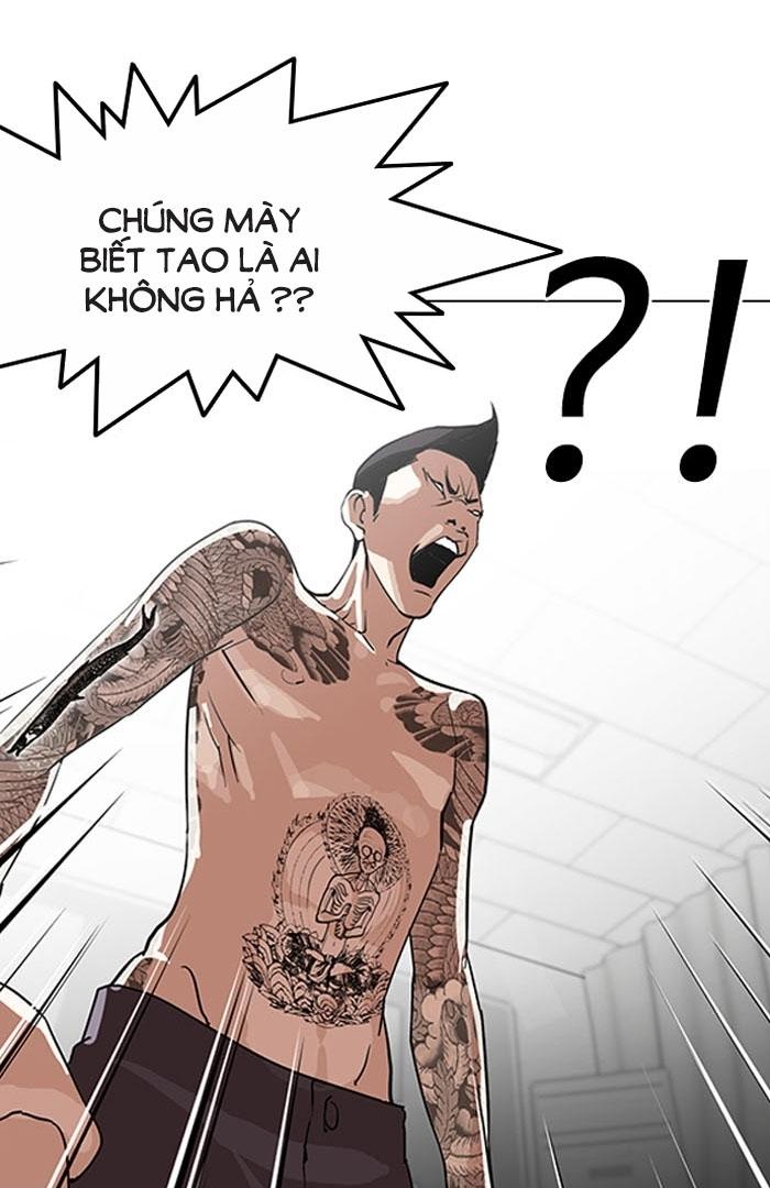 Hoán Đổi Diệu Kỳ Chapter 130 - Trang 87