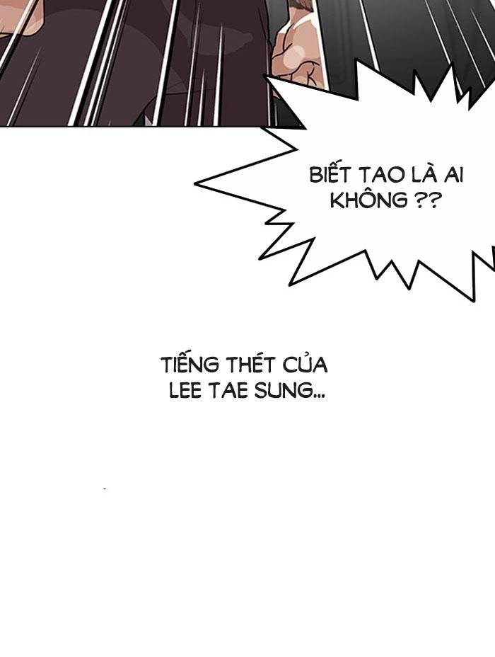 Hoán Đổi Diệu Kỳ Chapter 130 - Trang 88
