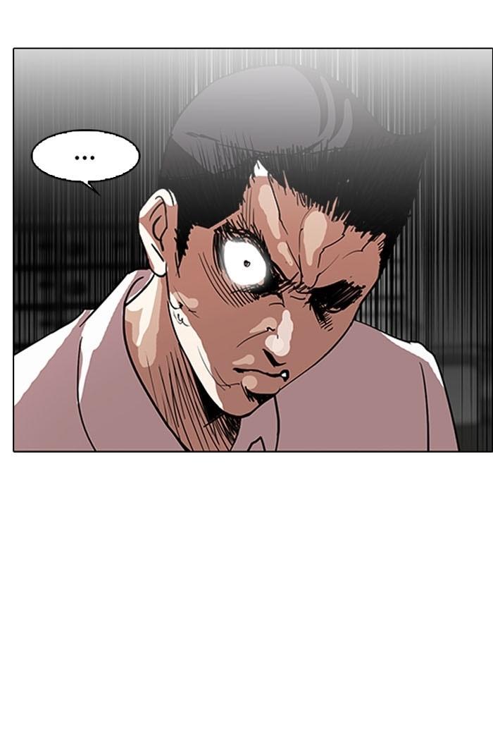 Hoán Đổi Diệu Kỳ Chapter 130 - Trang 9