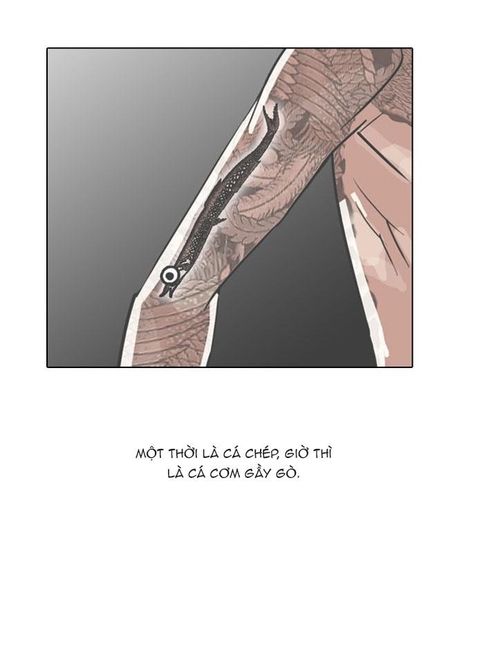 Hoán Đổi Diệu Kỳ Chapter 130 - Trang 91