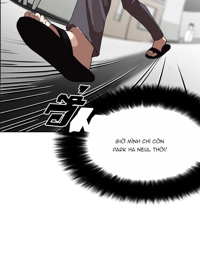 Hoán Đổi Diệu Kỳ Chapter 130 - Trang 94