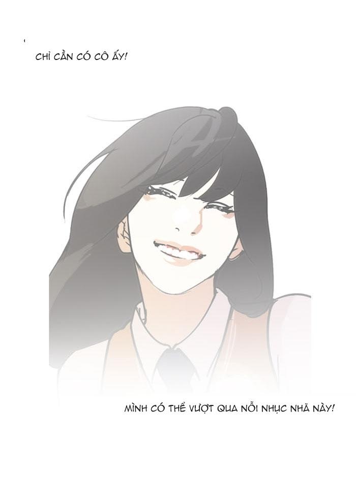 Hoán Đổi Diệu Kỳ Chapter 130 - Trang 95