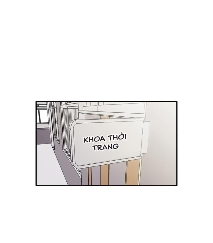 Hoán Đổi Diệu Kỳ Chapter 130 - Trang 96