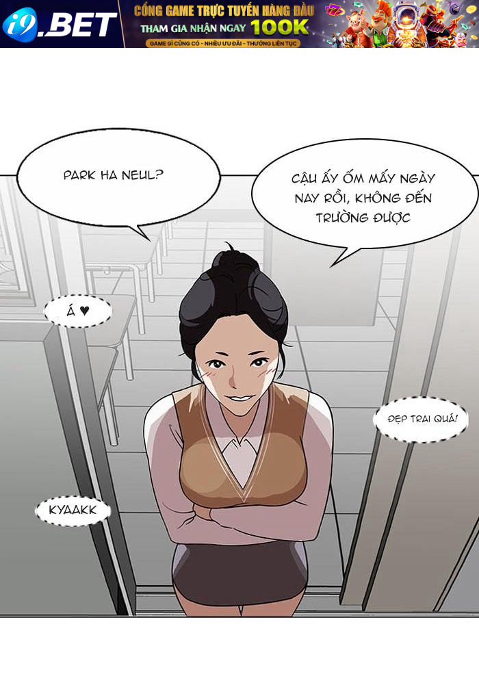 Hoán Đổi Diệu Kỳ Chapter 130 - Trang 97