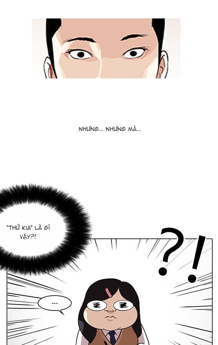 Hoán Đổi Diệu Kỳ Chapter 130 - Trang 99