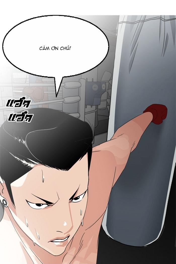 Hoán Đổi Diệu Kỳ Chapter 131 - Trang 106