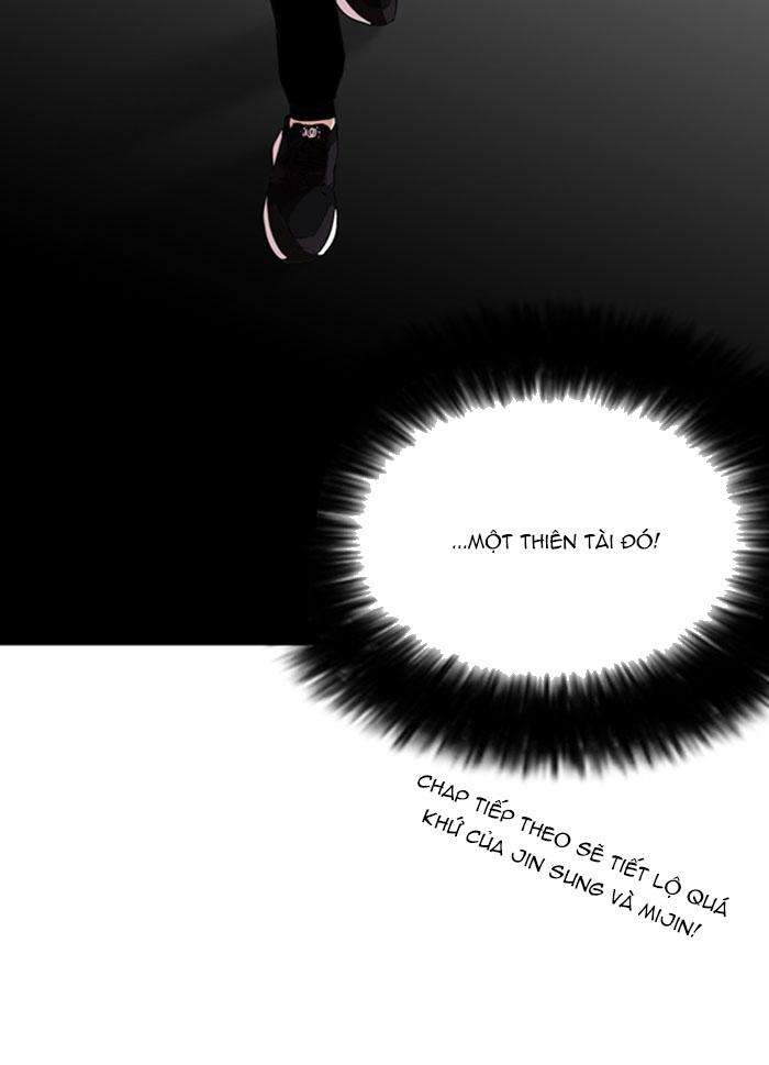 Hoán Đổi Diệu Kỳ Chapter 131 - Trang 110