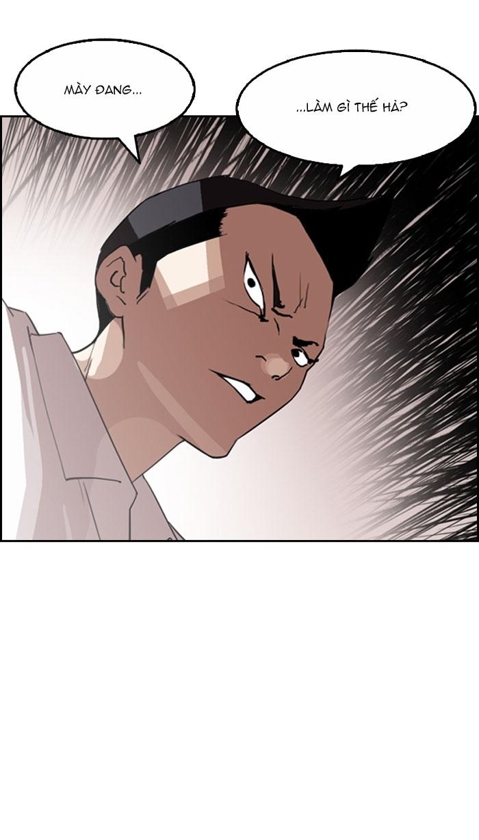 Hoán Đổi Diệu Kỳ Chapter 131 - Trang 13