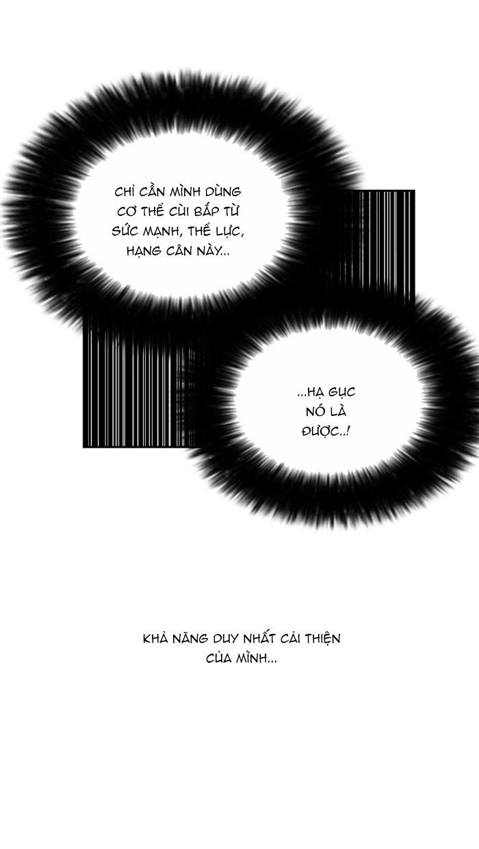 Hoán Đổi Diệu Kỳ Chapter 131 - Trang 19