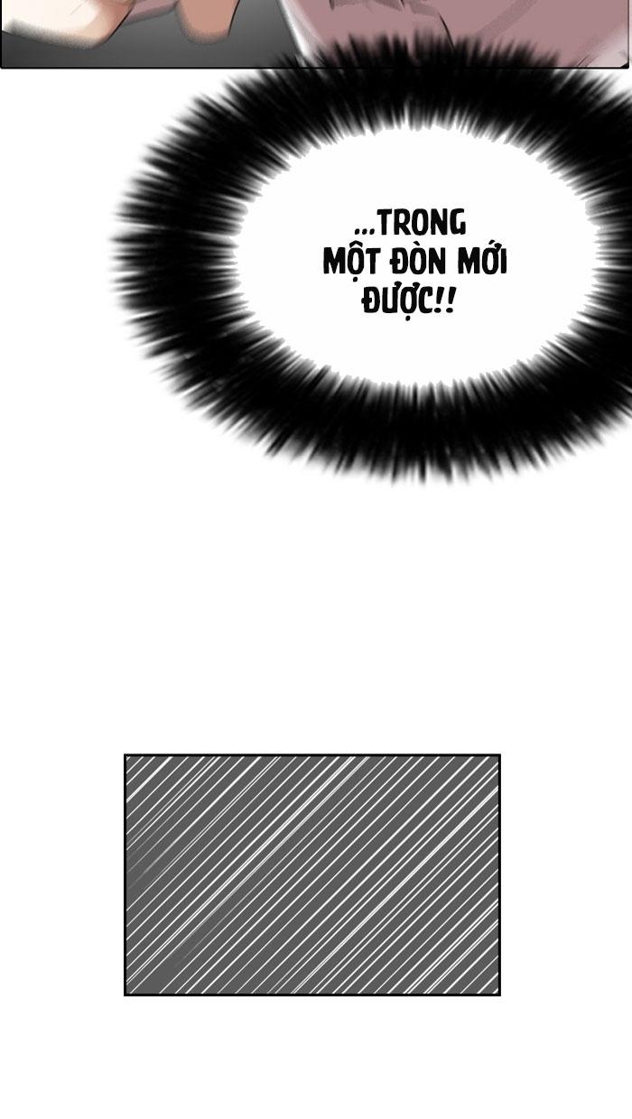 Hoán Đổi Diệu Kỳ Chapter 131 - Trang 25