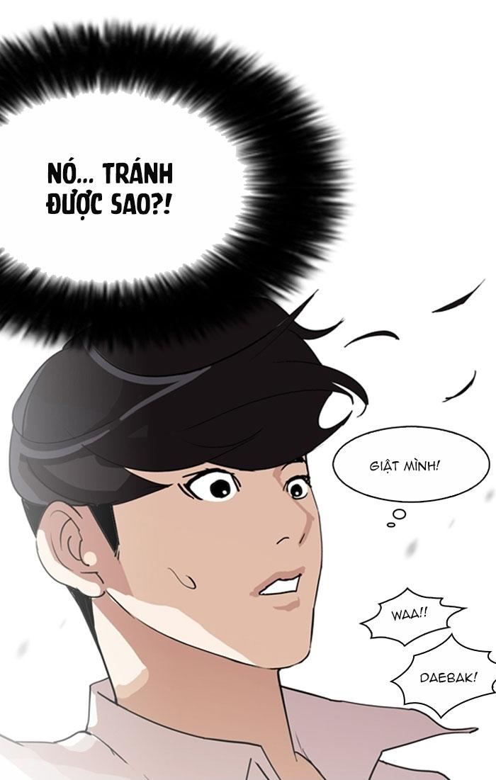 Hoán Đổi Diệu Kỳ Chapter 131 - Trang 29
