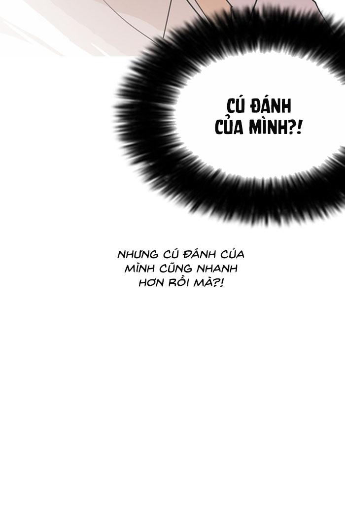 Hoán Đổi Diệu Kỳ Chapter 131 - Trang 30