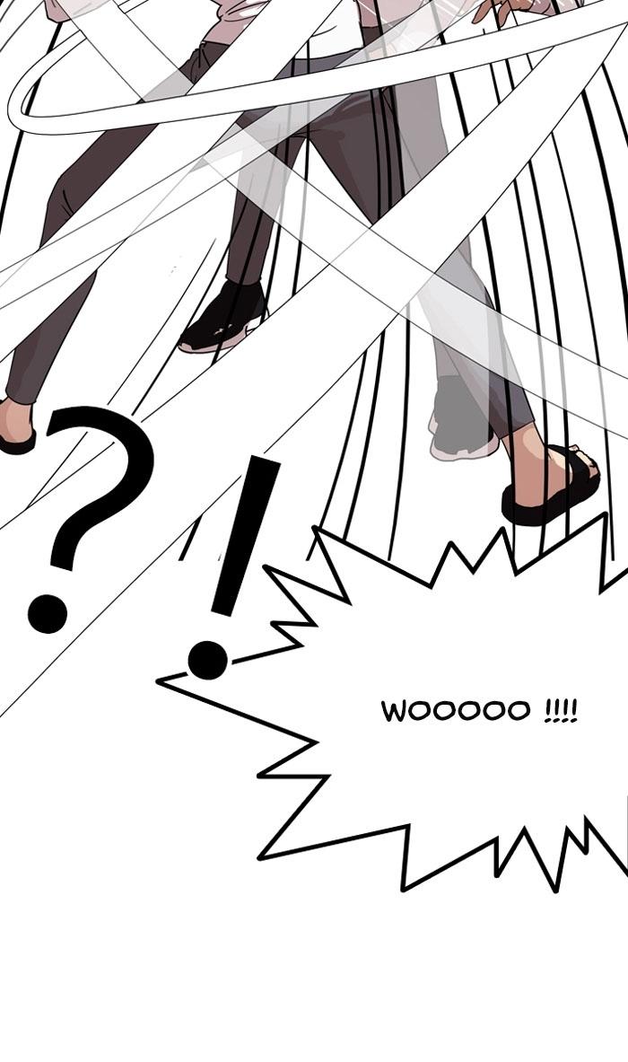 Hoán Đổi Diệu Kỳ Chapter 131 - Trang 33