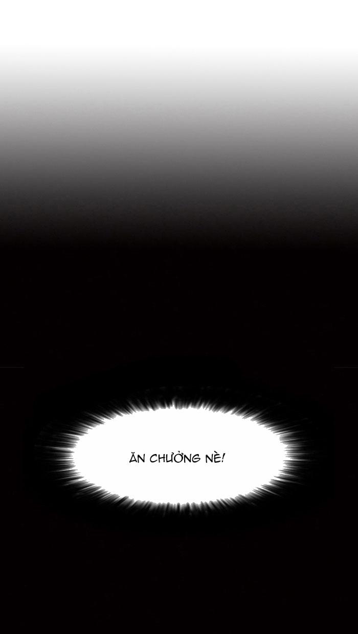 Hoán Đổi Diệu Kỳ Chapter 131 - Trang 39