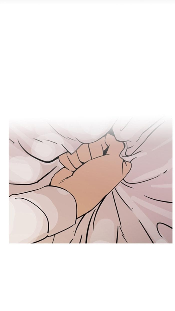 Hoán Đổi Diệu Kỳ Chapter 131 - Trang 43