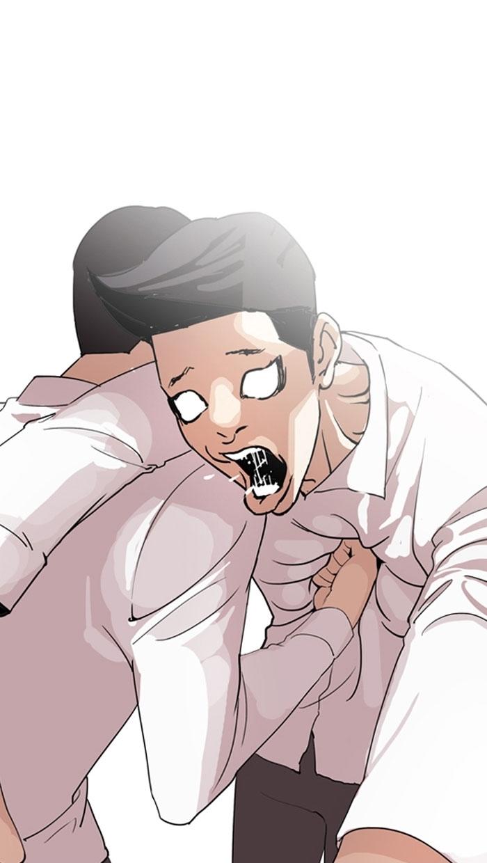 Hoán Đổi Diệu Kỳ Chapter 131 - Trang 44