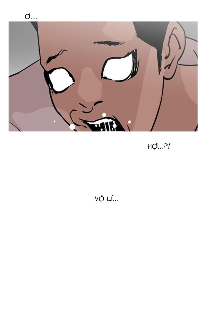 Hoán Đổi Diệu Kỳ Chapter 131 - Trang 46