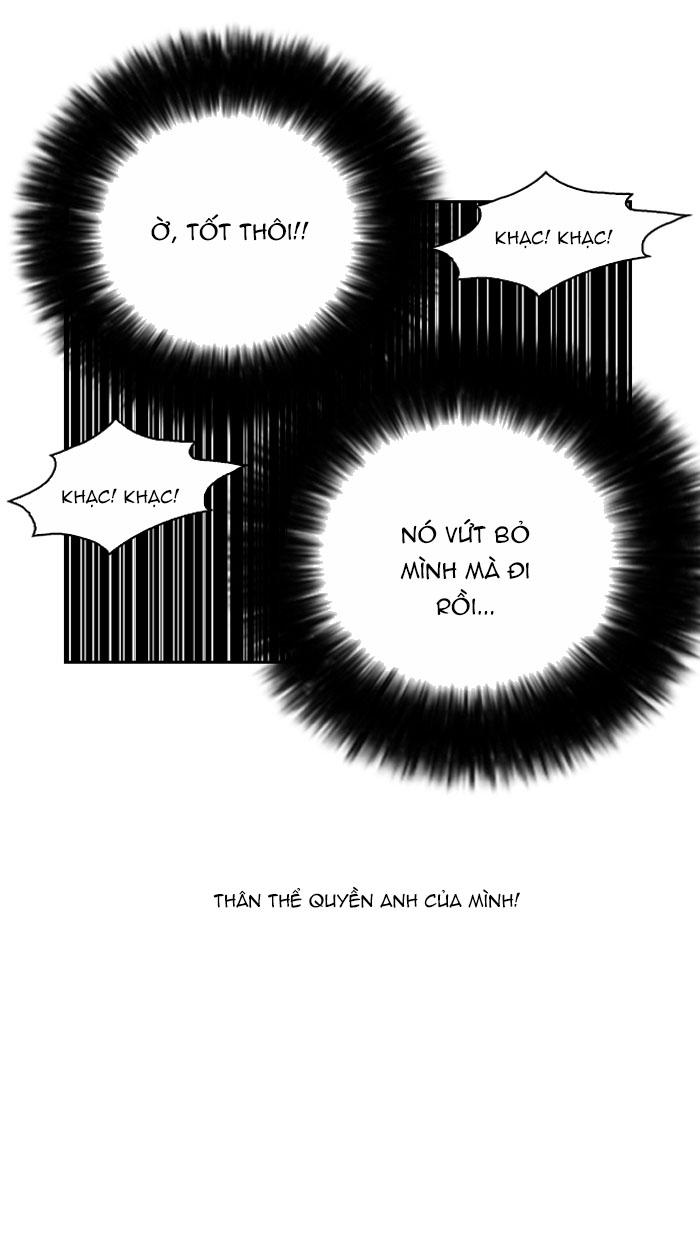 Hoán Đổi Diệu Kỳ Chapter 131 - Trang 49