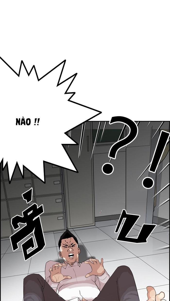 Hoán Đổi Diệu Kỳ Chapter 131 - Trang 50