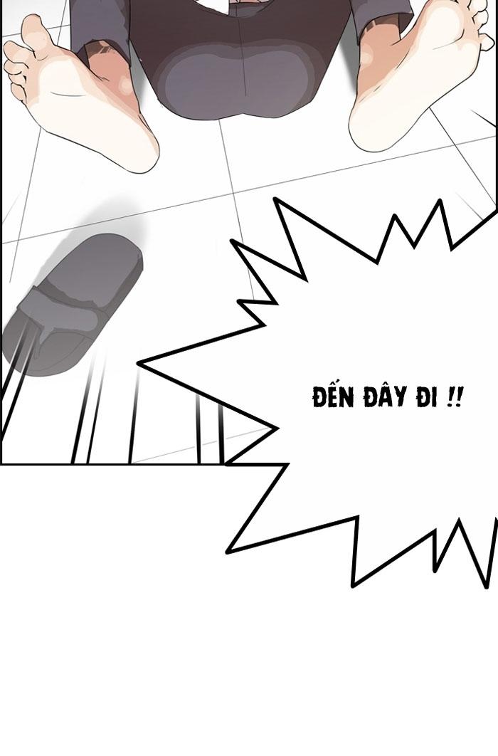 Hoán Đổi Diệu Kỳ Chapter 131 - Trang 51