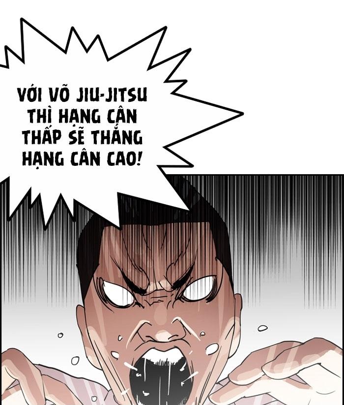 Hoán Đổi Diệu Kỳ Chapter 131 - Trang 52