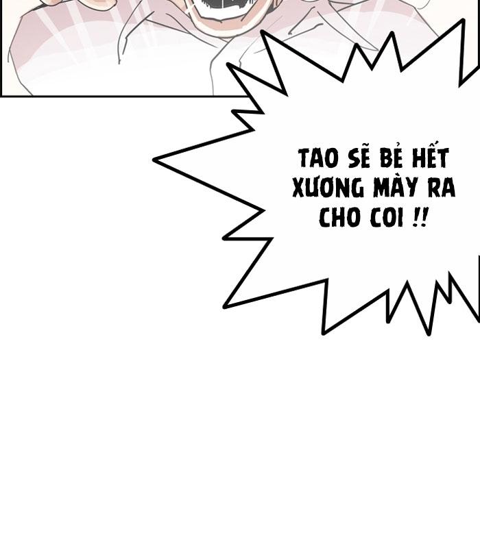 Hoán Đổi Diệu Kỳ Chapter 131 - Trang 53