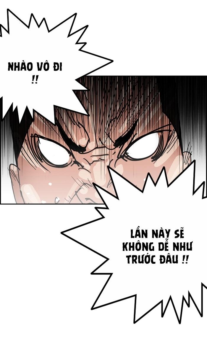 Hoán Đổi Diệu Kỳ Chapter 131 - Trang 54