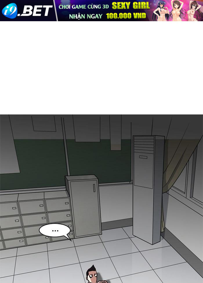 Hoán Đổi Diệu Kỳ Chapter 131 - Trang 56