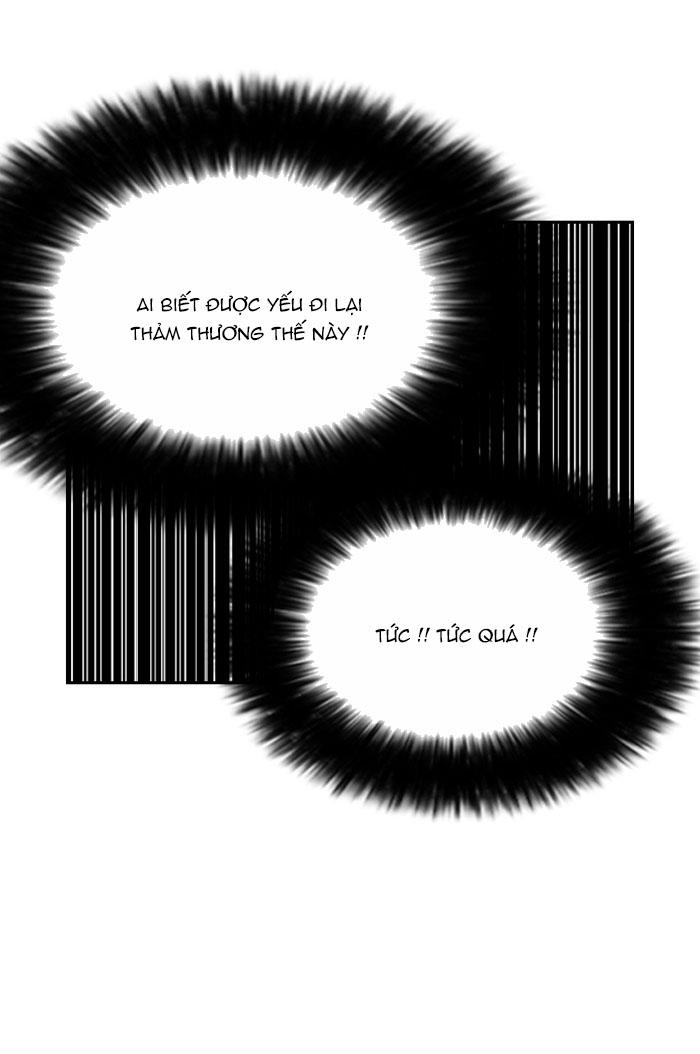 Hoán Đổi Diệu Kỳ Chapter 131 - Trang 59