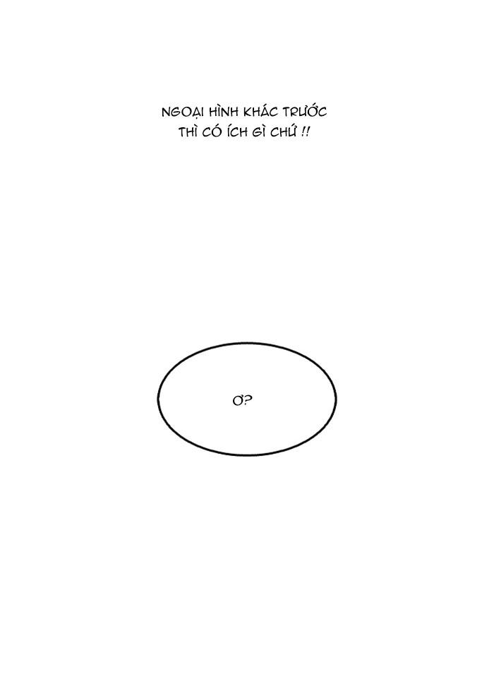 Hoán Đổi Diệu Kỳ Chapter 131 - Trang 60