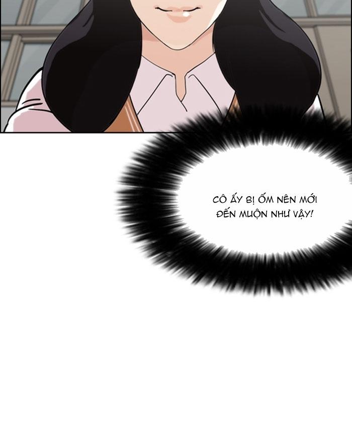 Hoán Đổi Diệu Kỳ Chapter 131 - Trang 64