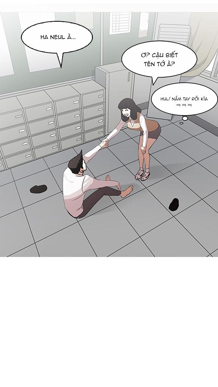 Hoán Đổi Diệu Kỳ Chapter 131 - Trang 65