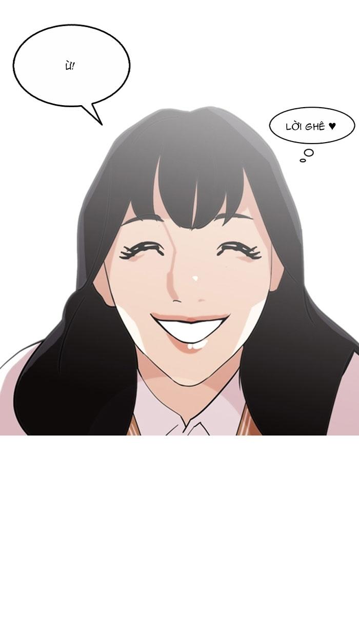 Hoán Đổi Diệu Kỳ Chapter 131 - Trang 67