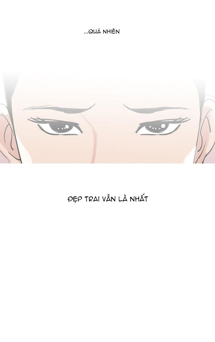 Hoán Đổi Diệu Kỳ Chapter 131 - Trang 68