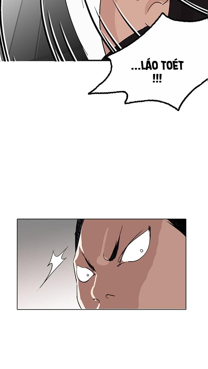 Hoán Đổi Diệu Kỳ Chapter 131 - Trang 7