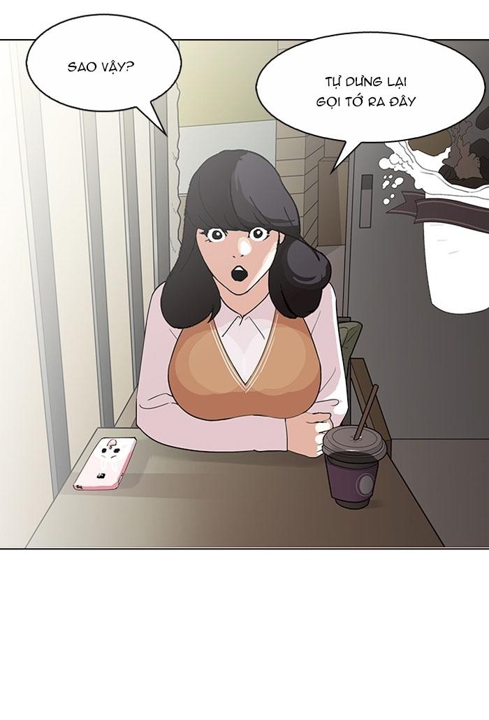 Hoán Đổi Diệu Kỳ Chapter 131 - Trang 70