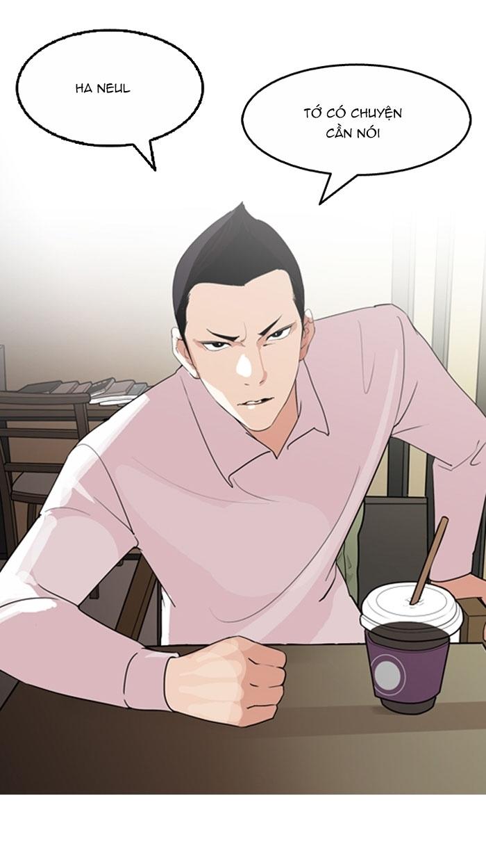 Hoán Đổi Diệu Kỳ Chapter 131 - Trang 71