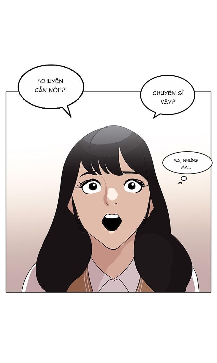 Hoán Đổi Diệu Kỳ Chapter 131 - Trang 72