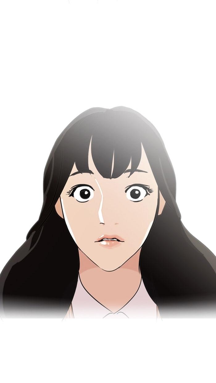 Hoán Đổi Diệu Kỳ Chapter 131 - Trang 75