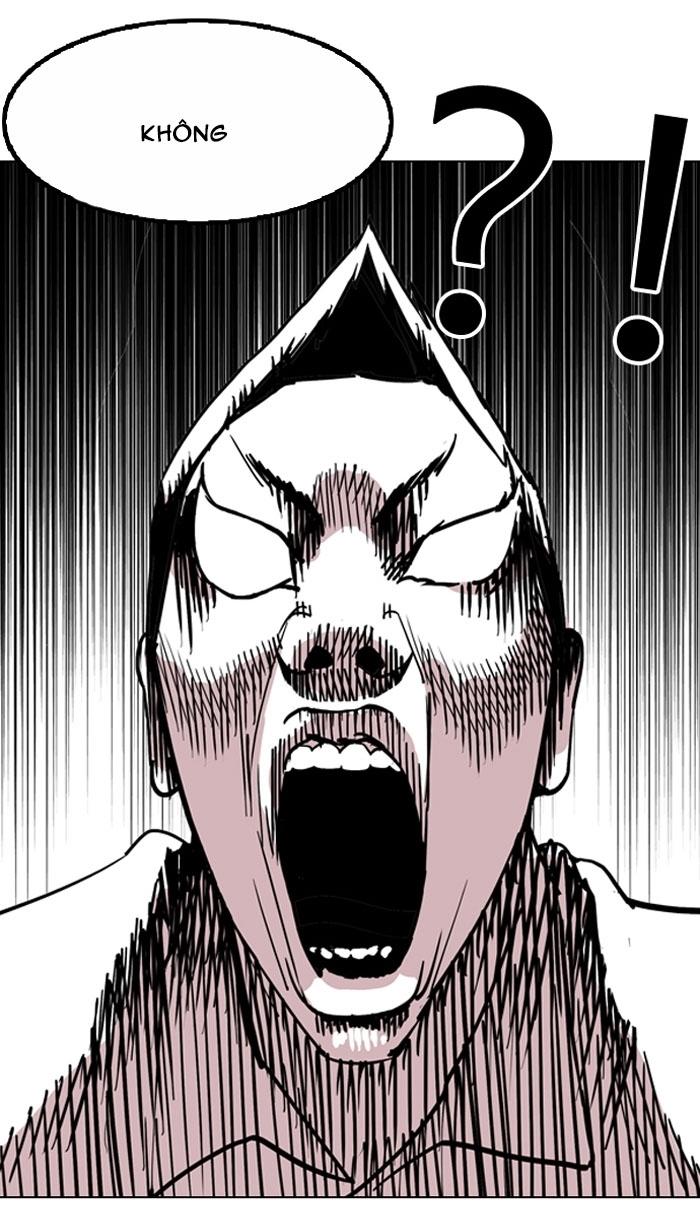 Hoán Đổi Diệu Kỳ Chapter 131 - Trang 76